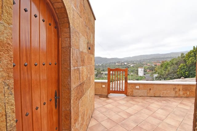 2 camera da letto Finca/Casa di Campagna in vendita in Santa Brígida - 200.000 € (Rif: 8547948)