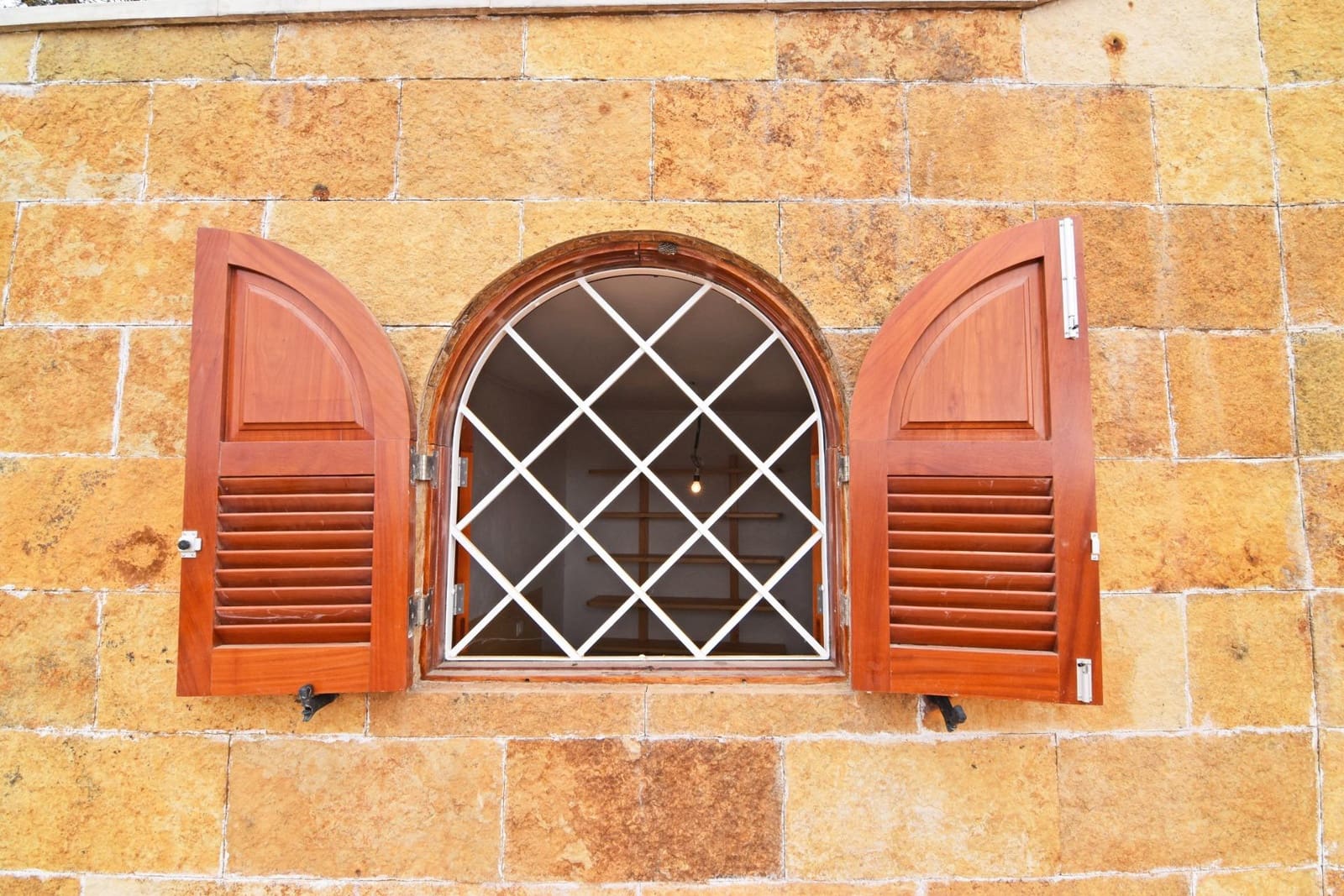 2 bedroom Finca/Country House for sale in Santa Brigida - € 200,000 (Ref: 8547948)