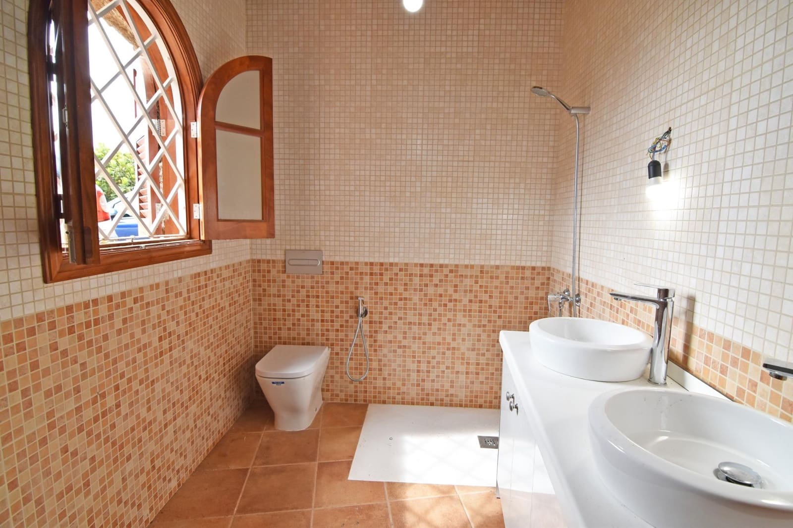 2 bedroom Finca/Country House for sale in Santa Brigida - € 200,000 (Ref: 8547948)