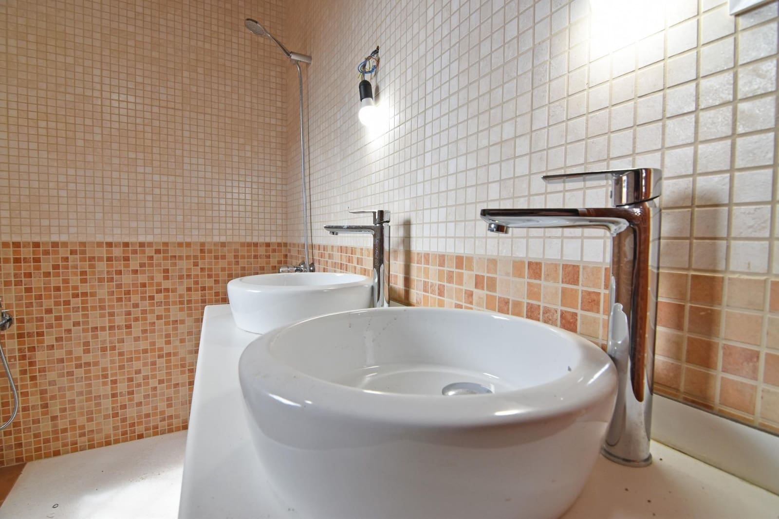 2 bedroom Finca/Country House for sale in Santa Brigida - € 200,000 (Ref: 8547948)