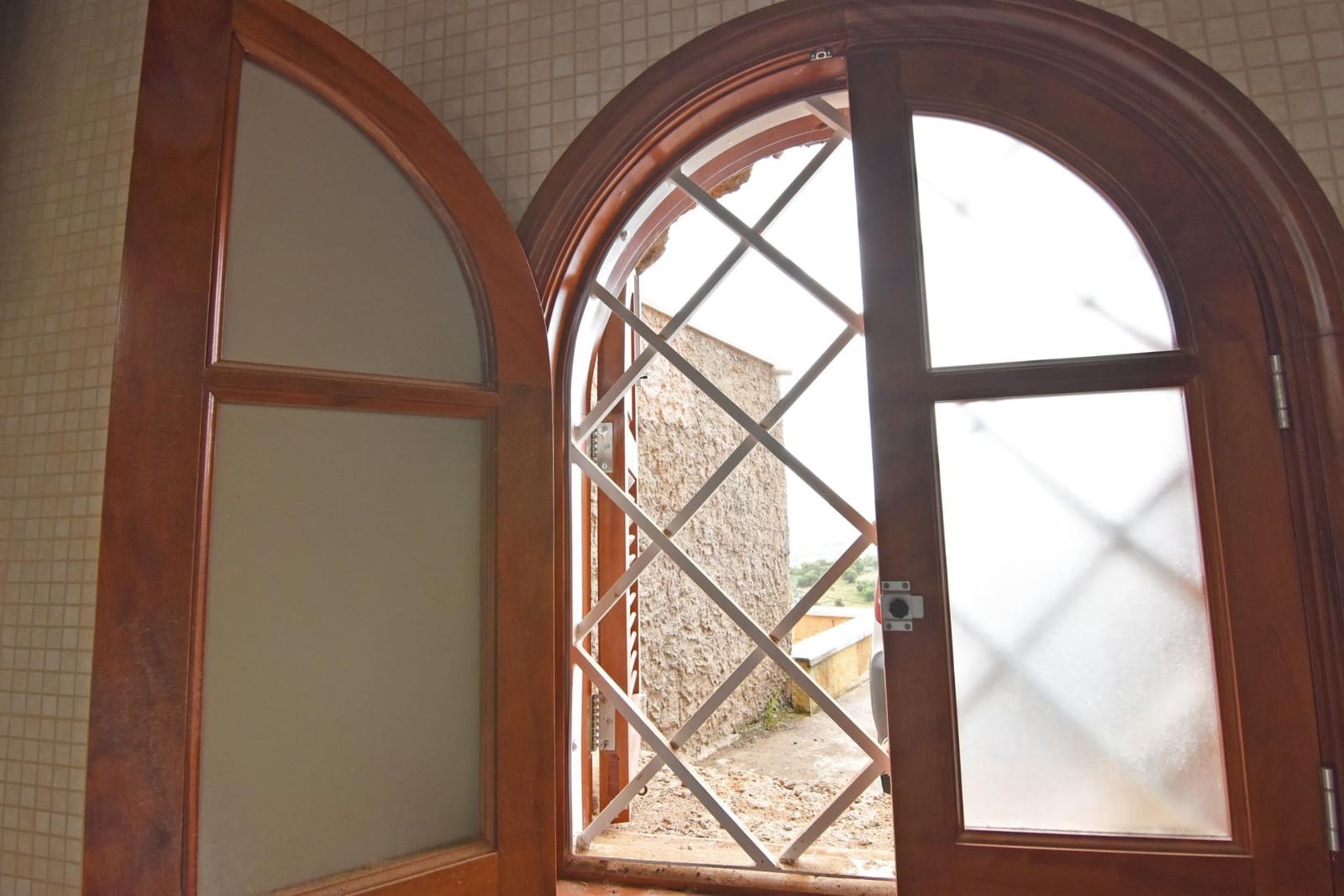 2 bedroom Finca/Country House for sale in Santa Brigida - € 200,000 (Ref: 8547948)