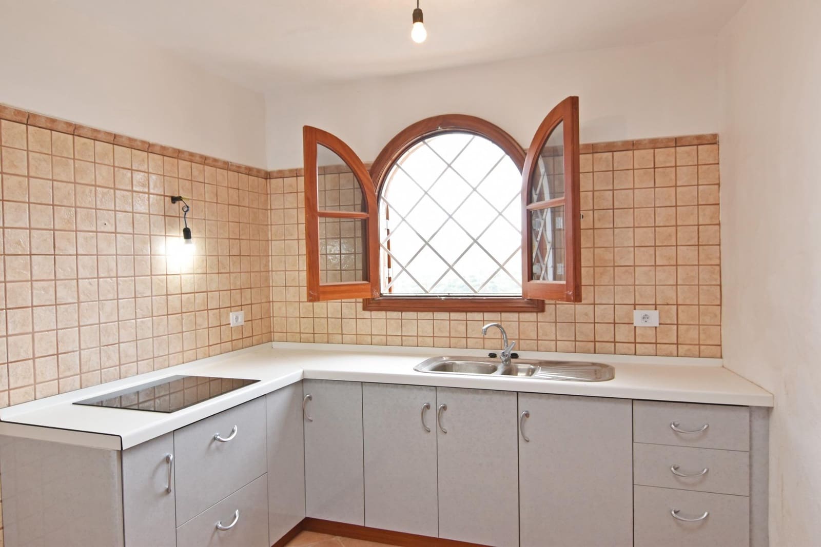 2 bedroom Finca/Country House for sale in Santa Brigida - € 200,000 (Ref: 8547948)