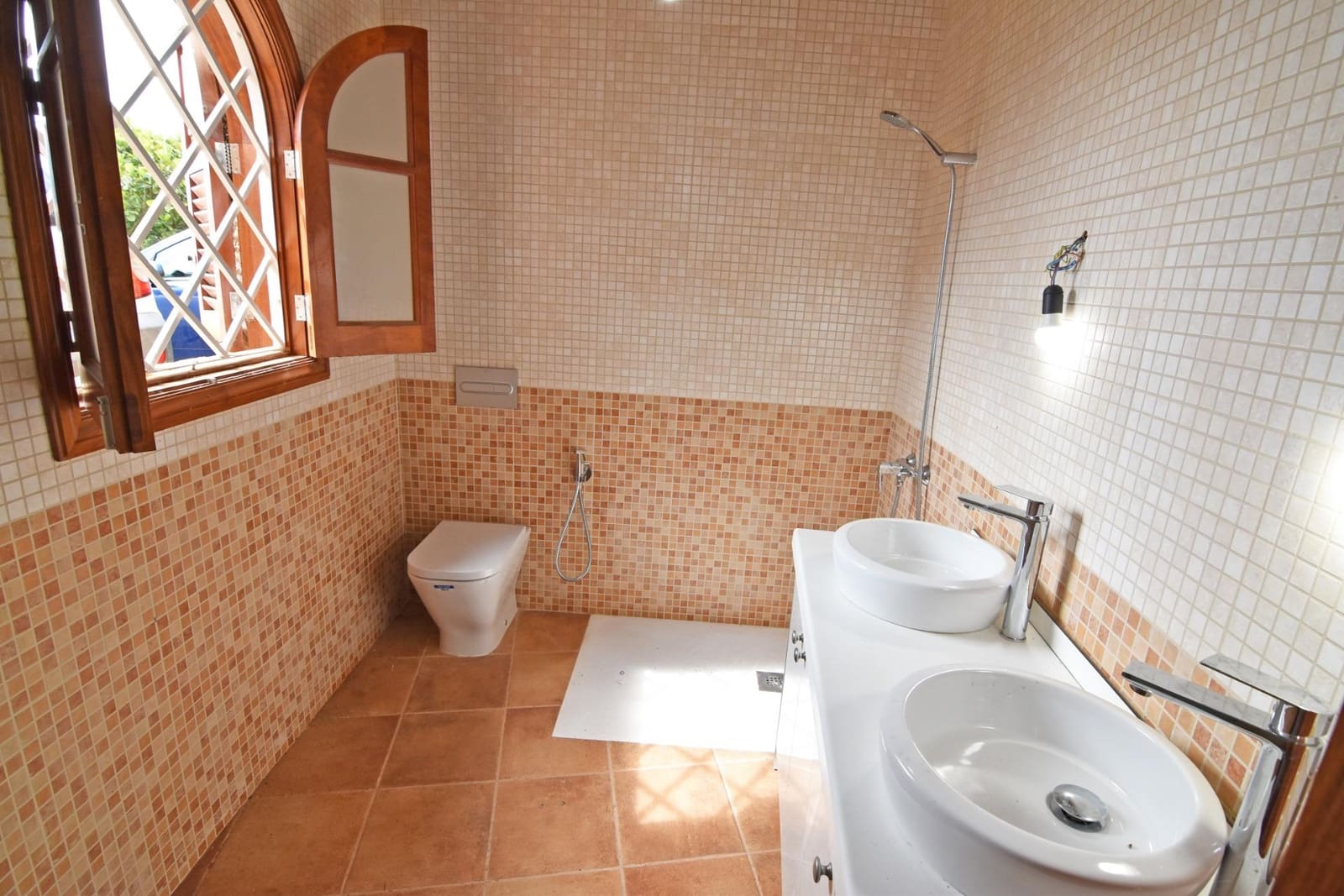 2 bedroom Finca/Country House for sale in Santa Brigida - € 200,000 (Ref: 8547948)