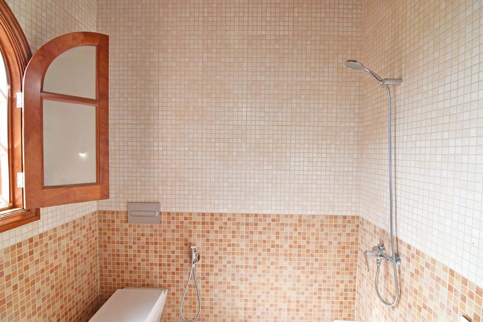 2 bedroom Finca/Country House for sale in Santa Brigida - € 200,000 (Ref: 8547948)