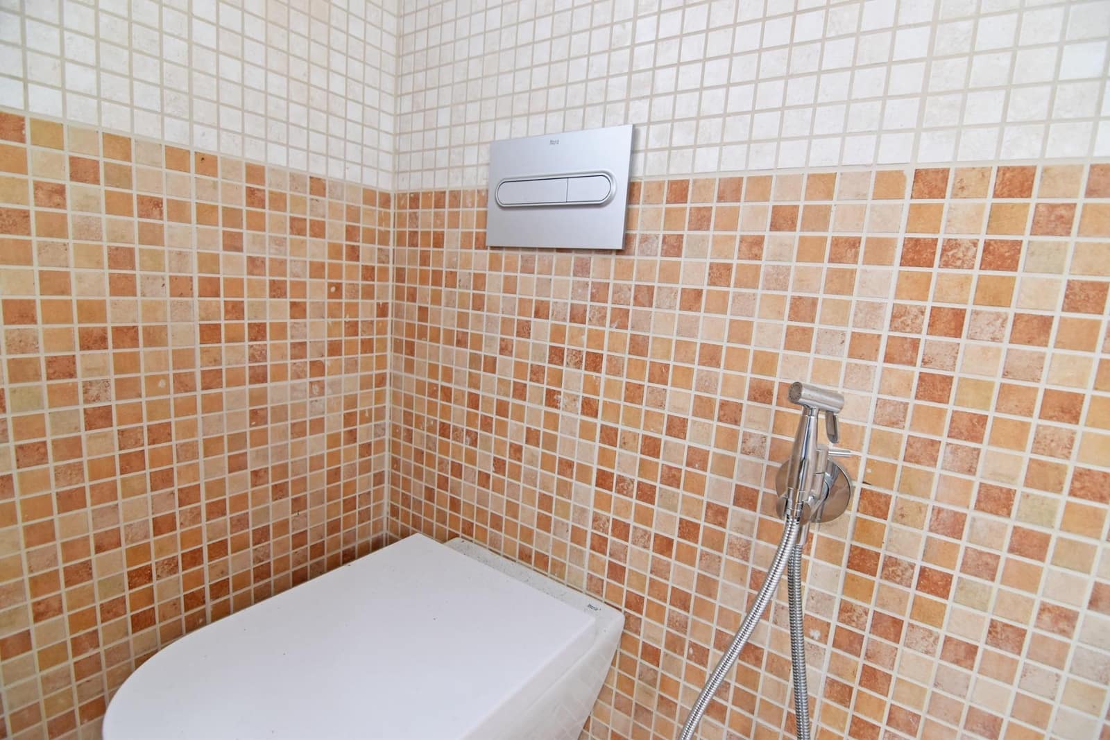 2 bedroom Finca/Country House for sale in Santa Brigida - € 200,000 (Ref: 8547948)