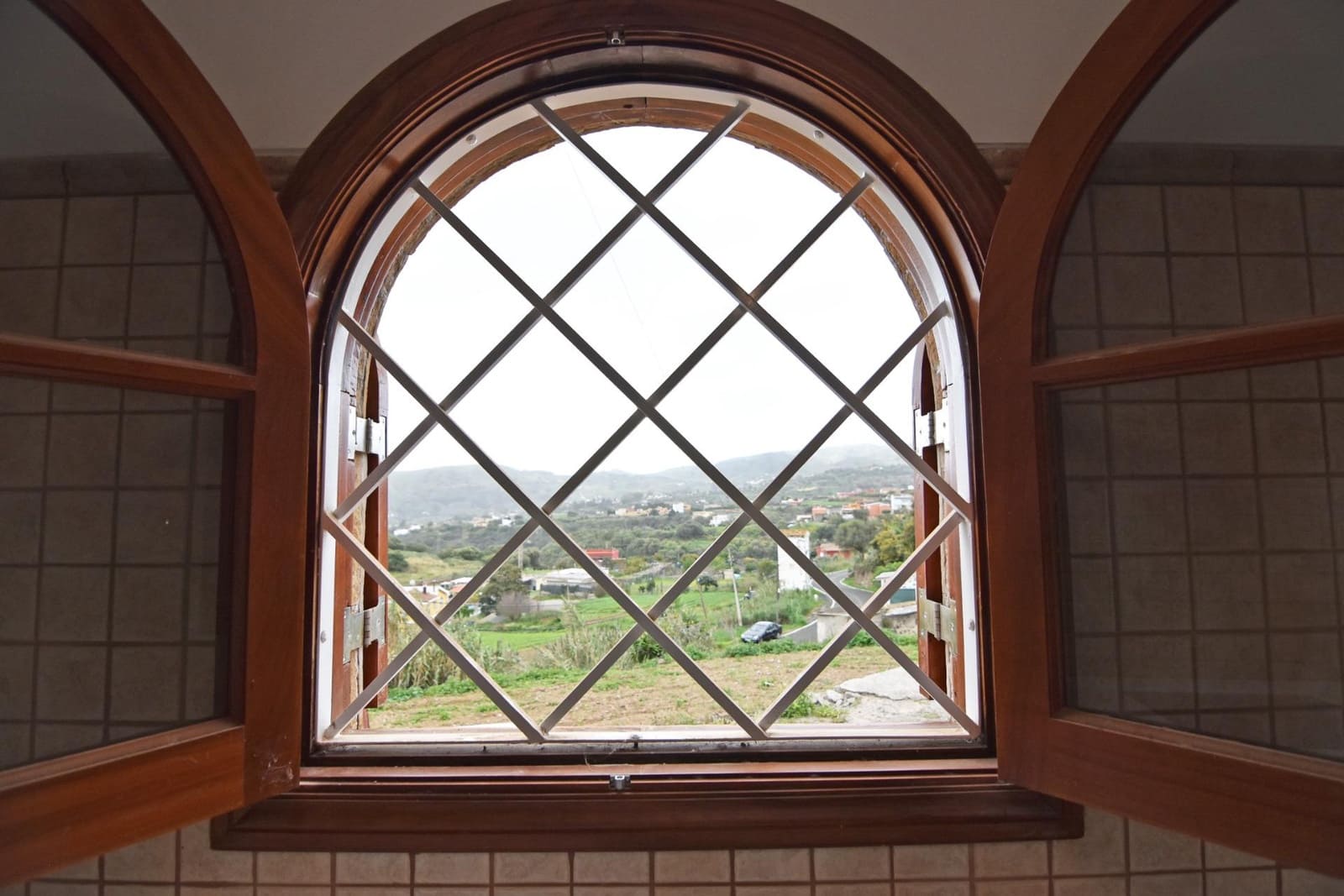 2 bedroom Finca/Country House for sale in Santa Brigida - € 200,000 (Ref: 8547948)