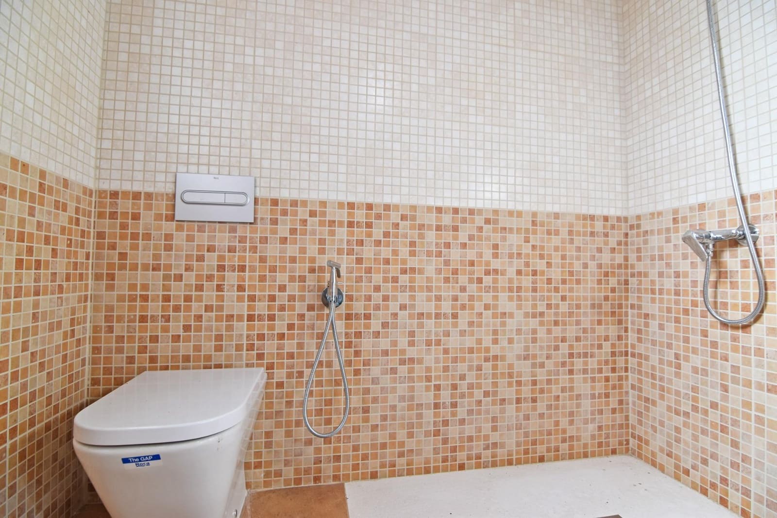 2 bedroom Finca/Country House for sale in Santa Brigida - € 200,000 (Ref: 8547948)