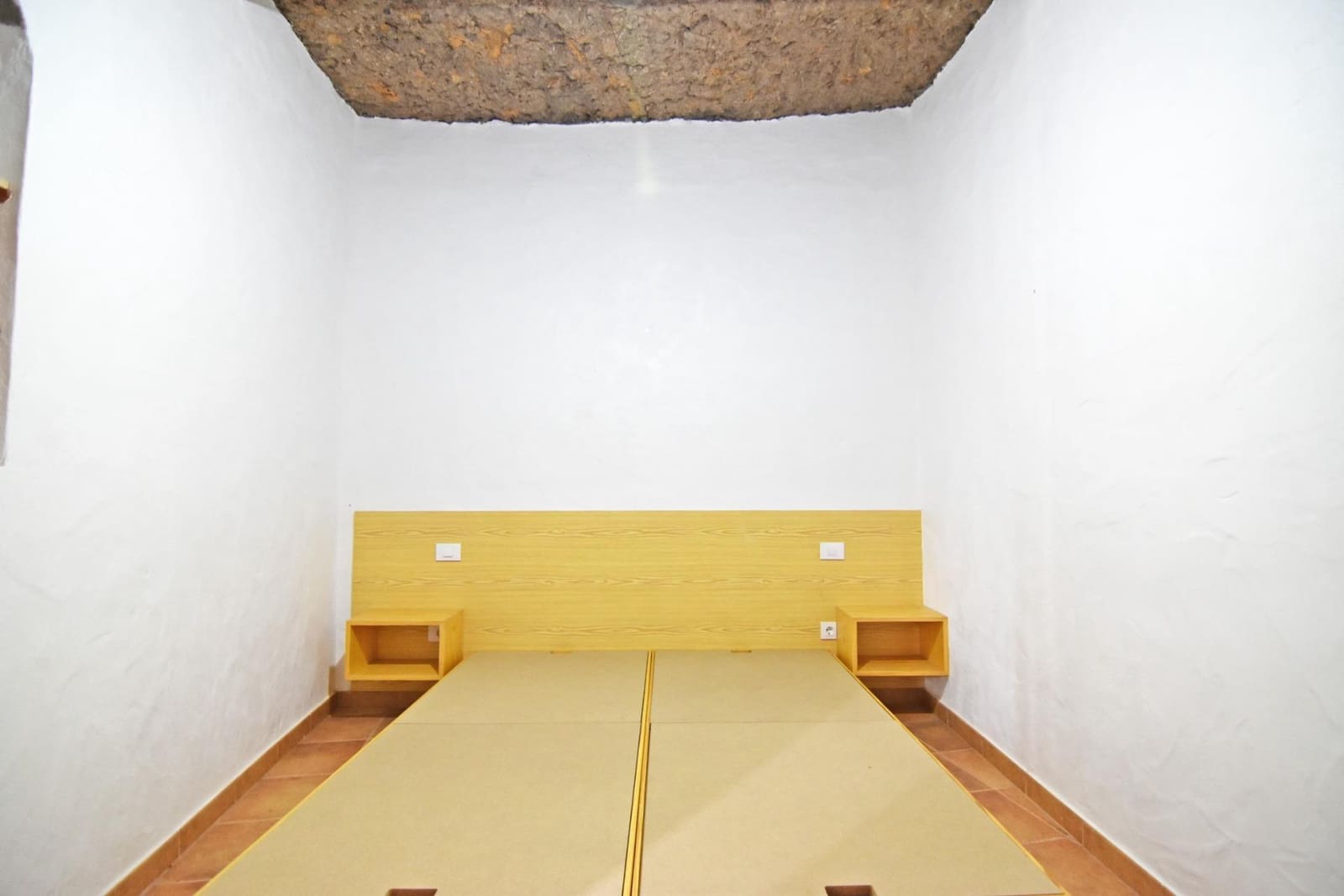 2 bedroom Finca/Country House for sale in Santa Brigida - € 200,000 (Ref: 8547948)