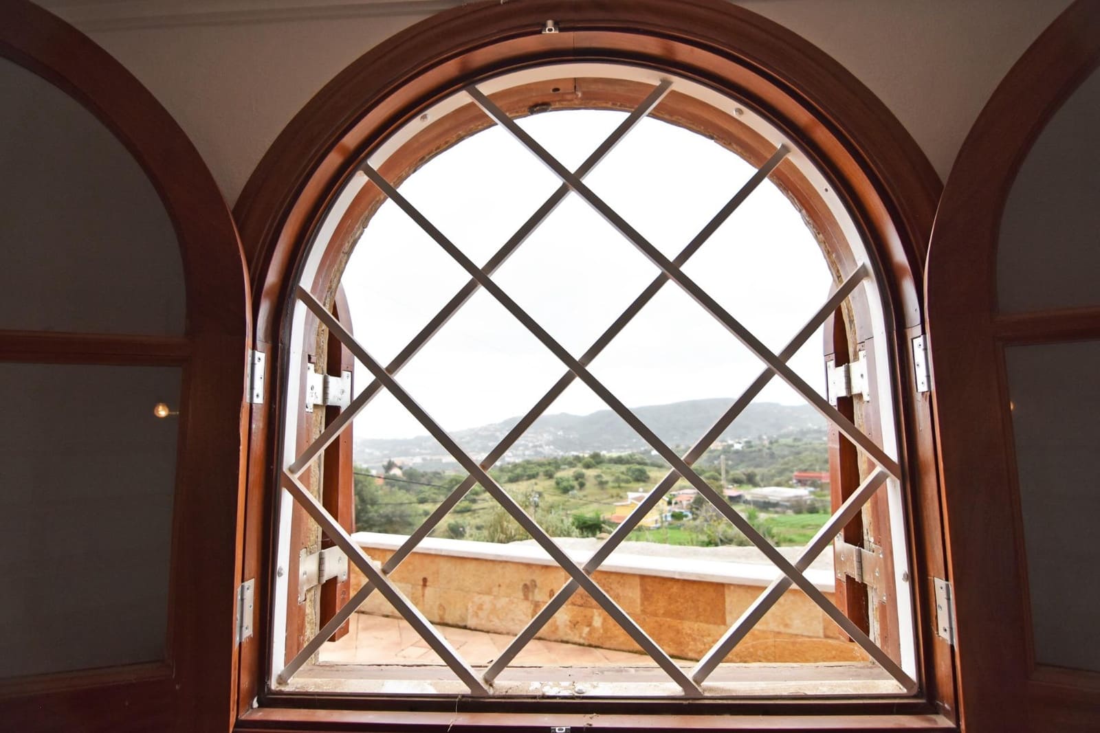 2 bedroom Finca/Country House for sale in Santa Brigida - € 200,000 (Ref: 8547948)