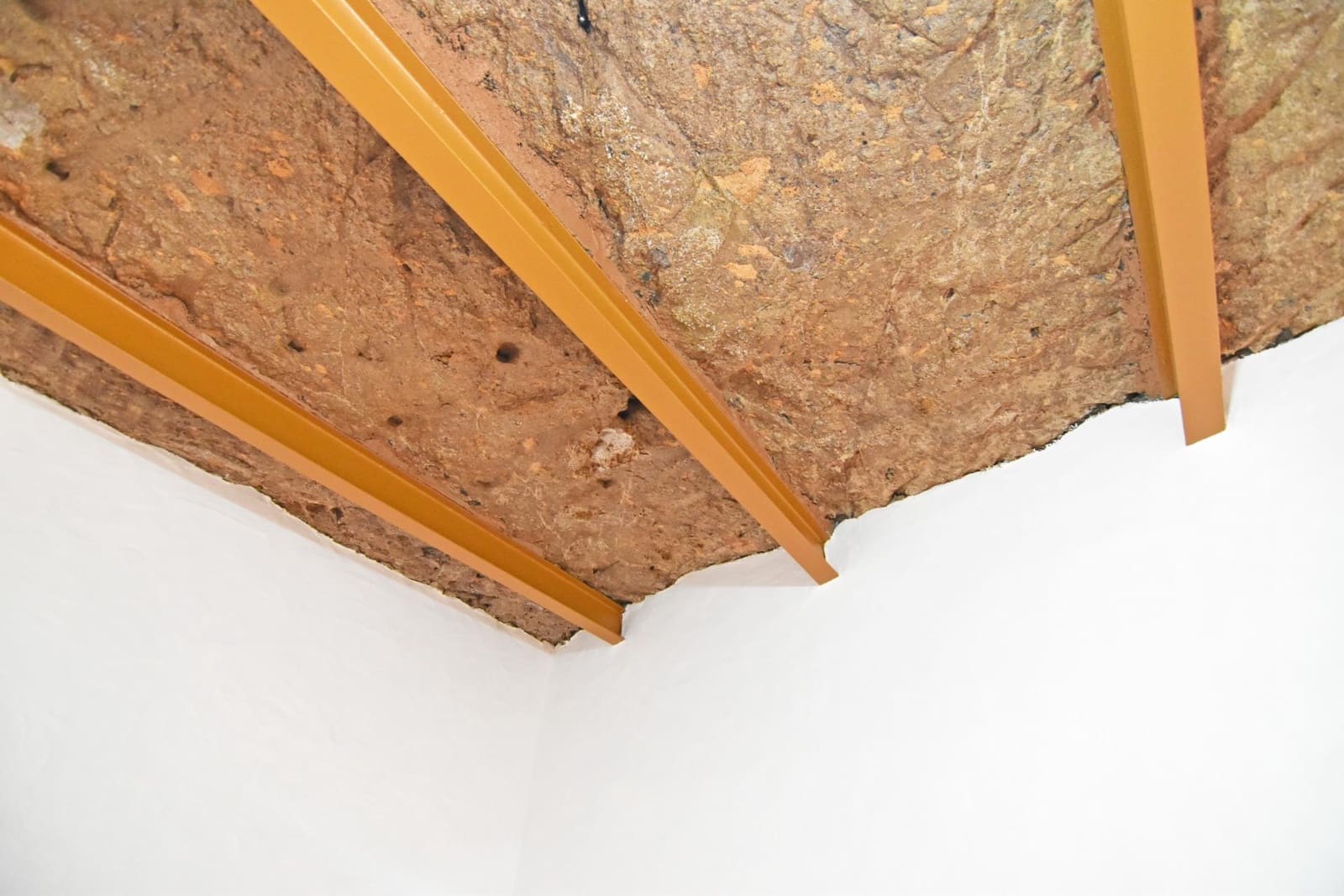 2 bedroom Finca/Country House for sale in Santa Brigida - € 200,000 (Ref: 8547948)