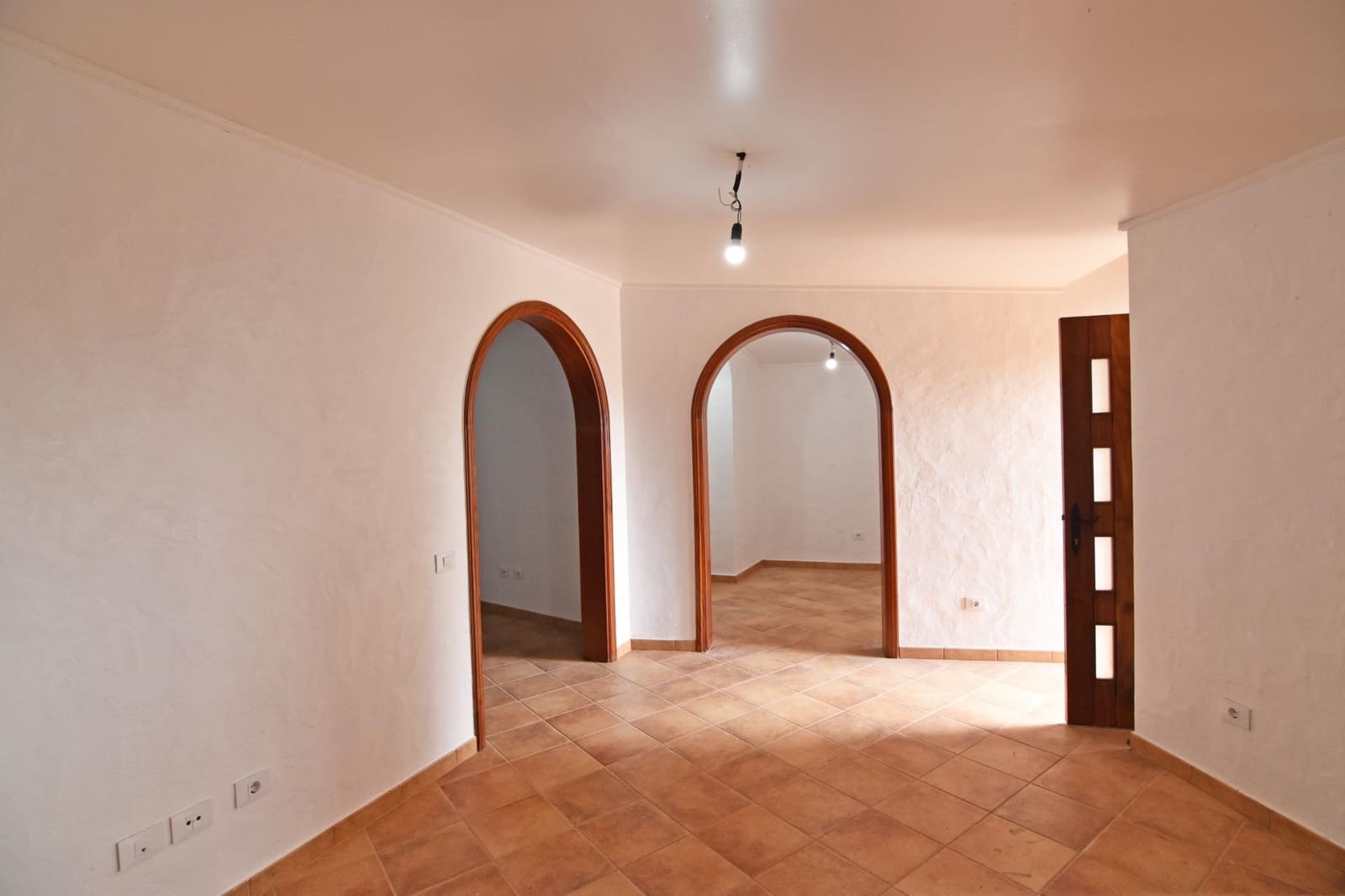 2 bedroom Finca/Country House for sale in Santa Brigida - € 200,000 (Ref: 8547948)