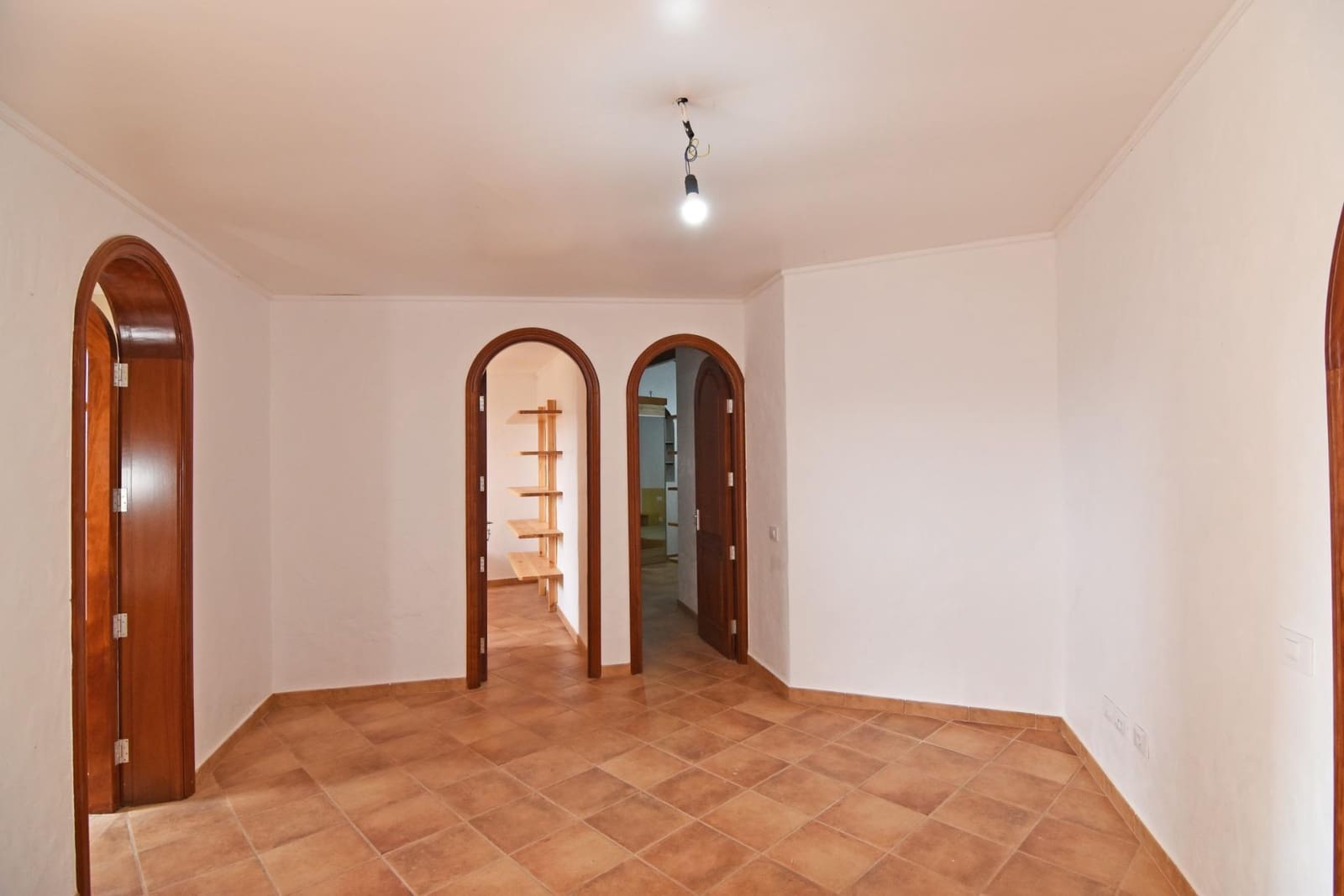 2 bedroom Finca/Country House for sale in Santa Brigida - € 200,000 (Ref: 8547948)