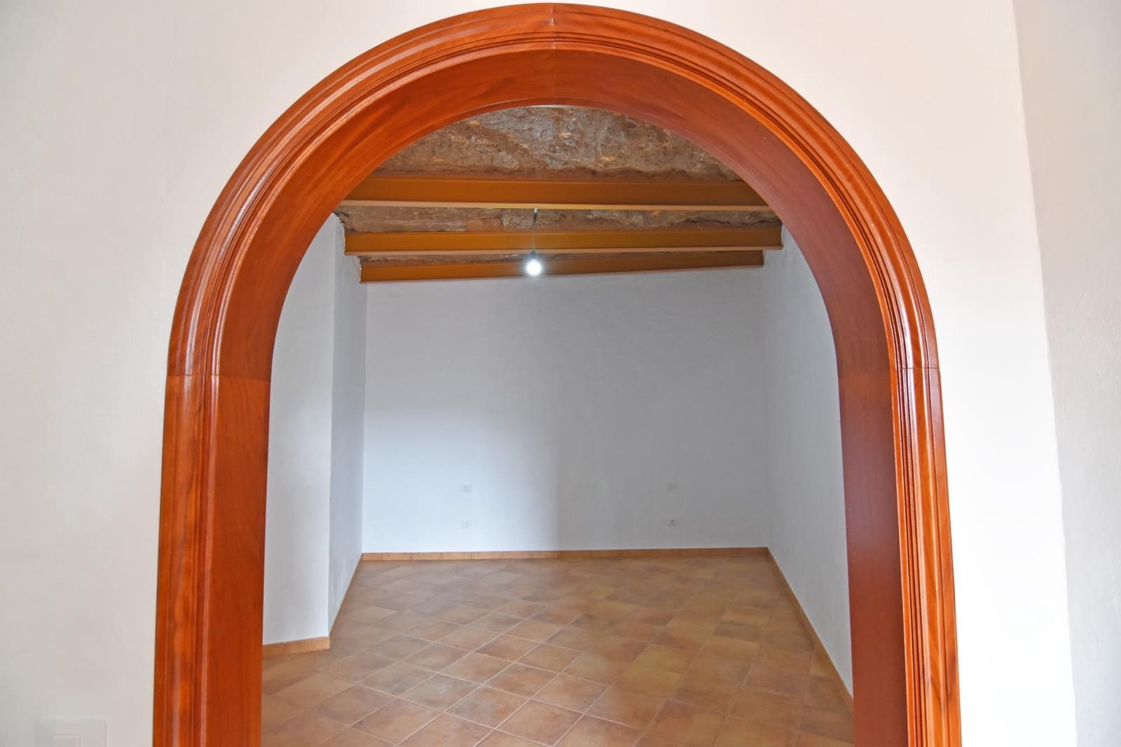 2 bedroom Finca/Country House for sale in Santa Brigida - € 200,000 (Ref: 8547948)