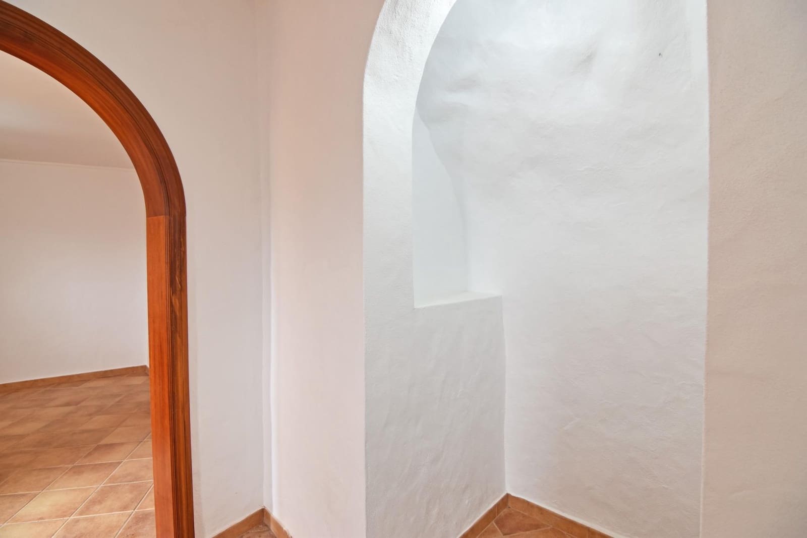 2 bedroom Finca/Country House for sale in Santa Brigida - € 200,000 (Ref: 8547948)