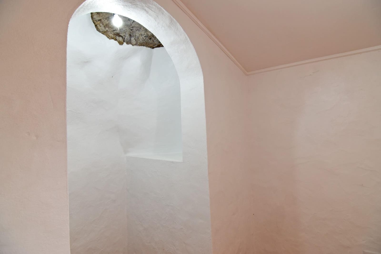 2 bedroom Finca/Country House for sale in Santa Brigida - € 200,000 (Ref: 8547948)