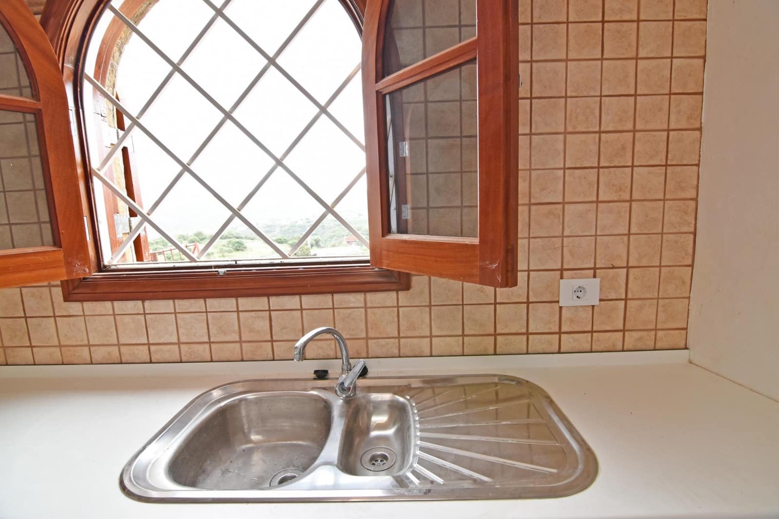 2 bedroom Finca/Country House for sale in Santa Brigida - € 200,000 (Ref: 8547948)