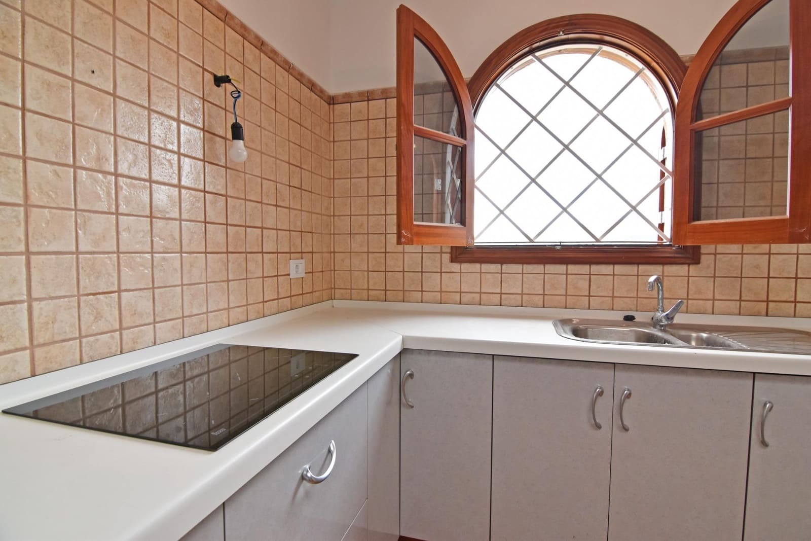 2 bedroom Finca/Country House for sale in Santa Brigida - € 200,000 (Ref: 8547948)