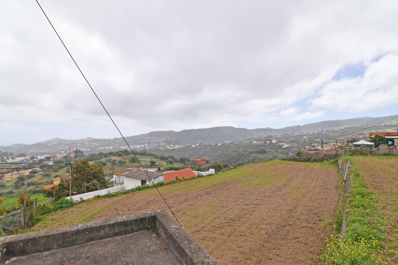 2 bedroom Finca/Country House for sale in Santa Brigida - € 200,000 (Ref: 8547948)