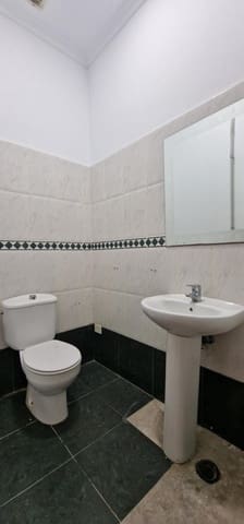 Local Commercial de 5 chambres à louer à Miller, Las Palmas de Gran Canaria - 1 200 € (Ref: 8668475)