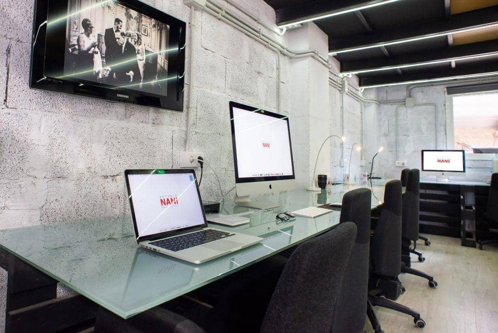 Commercieel te koop in Las Palmas de Gran Canaria - € 170.000 (Ref: 8757858)