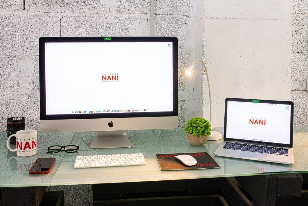 Commercieel te koop in Las Palmas de Gran Canaria - € 170.000 (Ref: 8757858)