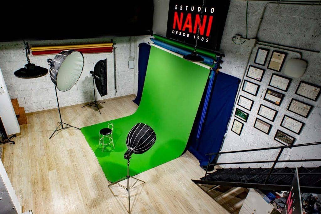 Commercieel te koop in Las Palmas de Gran Canaria - € 170.000 (Ref: 8757858)