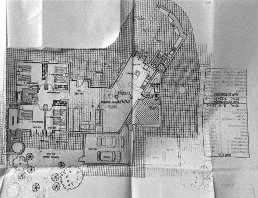 4 soverom Villa til salgs i Tuineje med svømmebasseng garasje - € 540 000 (Ref: 8825315)