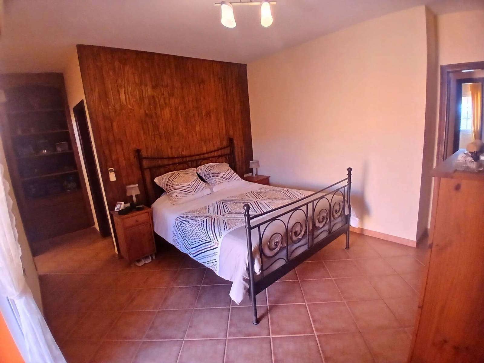 4 soverom Villa til salgs i Tuineje med svømmebasseng garasje - € 540 000 (Ref: 8825315)