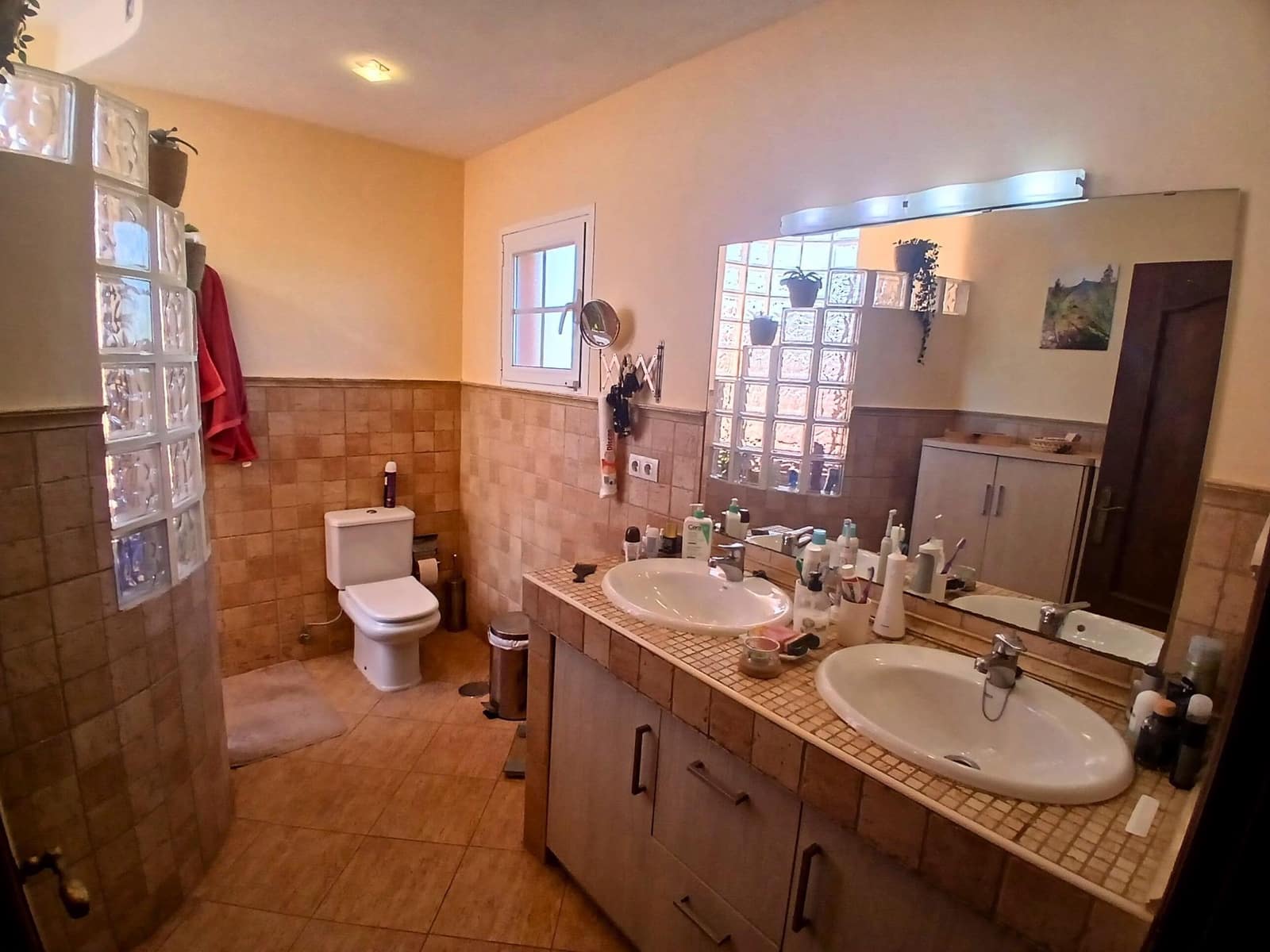 4 soverom Villa til salgs i Tuineje med svømmebasseng garasje - € 540 000 (Ref: 8825315)