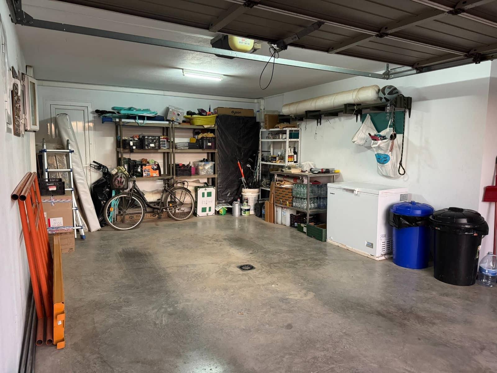 4 soverom Villa til salgs i Tuineje med svømmebasseng garasje - € 540 000 (Ref: 8825315)