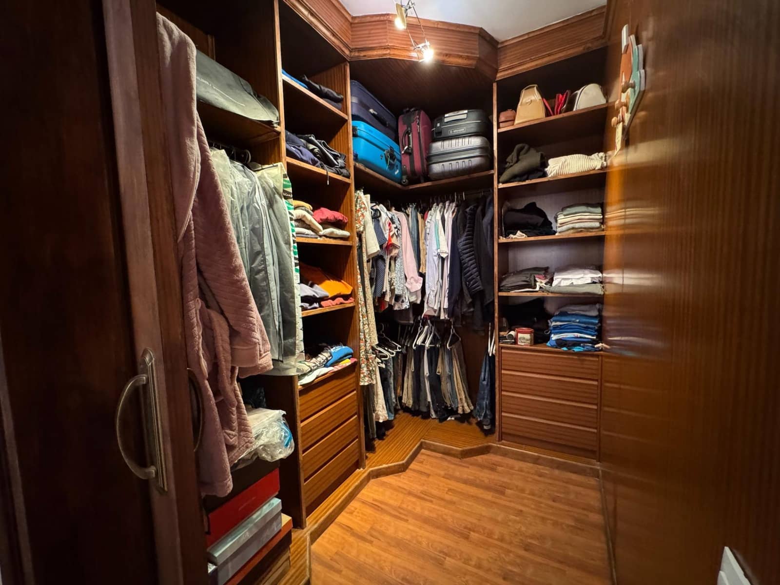 4 soverom Villa til salgs i Tuineje med svømmebasseng garasje - € 540 000 (Ref: 8825315)