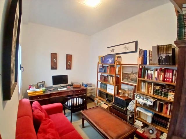 2 bedroom Townhouse for sale in Almatriche, Las Palmas de Gran Canaria with garage - € 335,000 (Ref: 8843368)