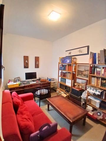 2 bedroom Townhouse for sale in Almatriche, Las Palmas de Gran Canaria with garage - € 335,000 (Ref: 8843368)