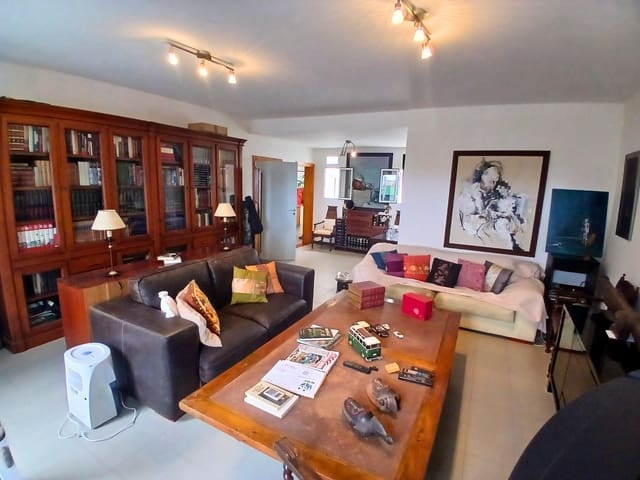 2 bedroom Townhouse for sale in Almatriche, Las Palmas de Gran Canaria with garage - € 335,000 (Ref: 8843368)