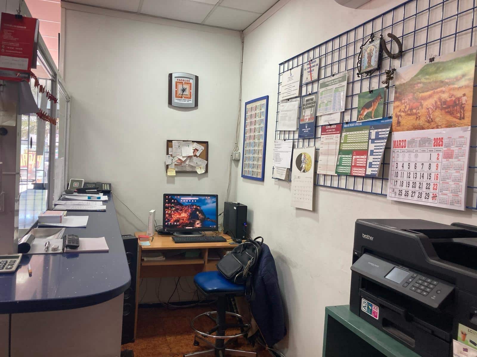 Commerciale in vendita in Las Palmas de Gran Canaria - 350.000 € (Rif: 8869697)