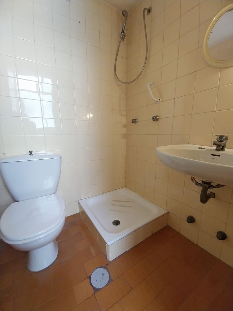 3 soverom Penthouse til salgs i Las Palmas de Gran Canaria - € 499 000 (Ref: 9001719)