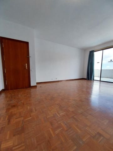 3 slaapkamer Penthouse te koop in Las Palmas de Gran Canaria - € 499.000 (Ref: 9001719)