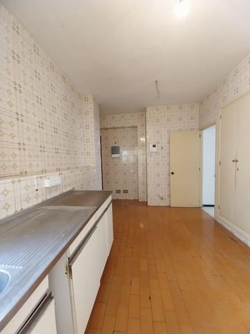 3 slaapkamer Penthouse te koop in Las Palmas de Gran Canaria - € 499.000 (Ref: 9001719)