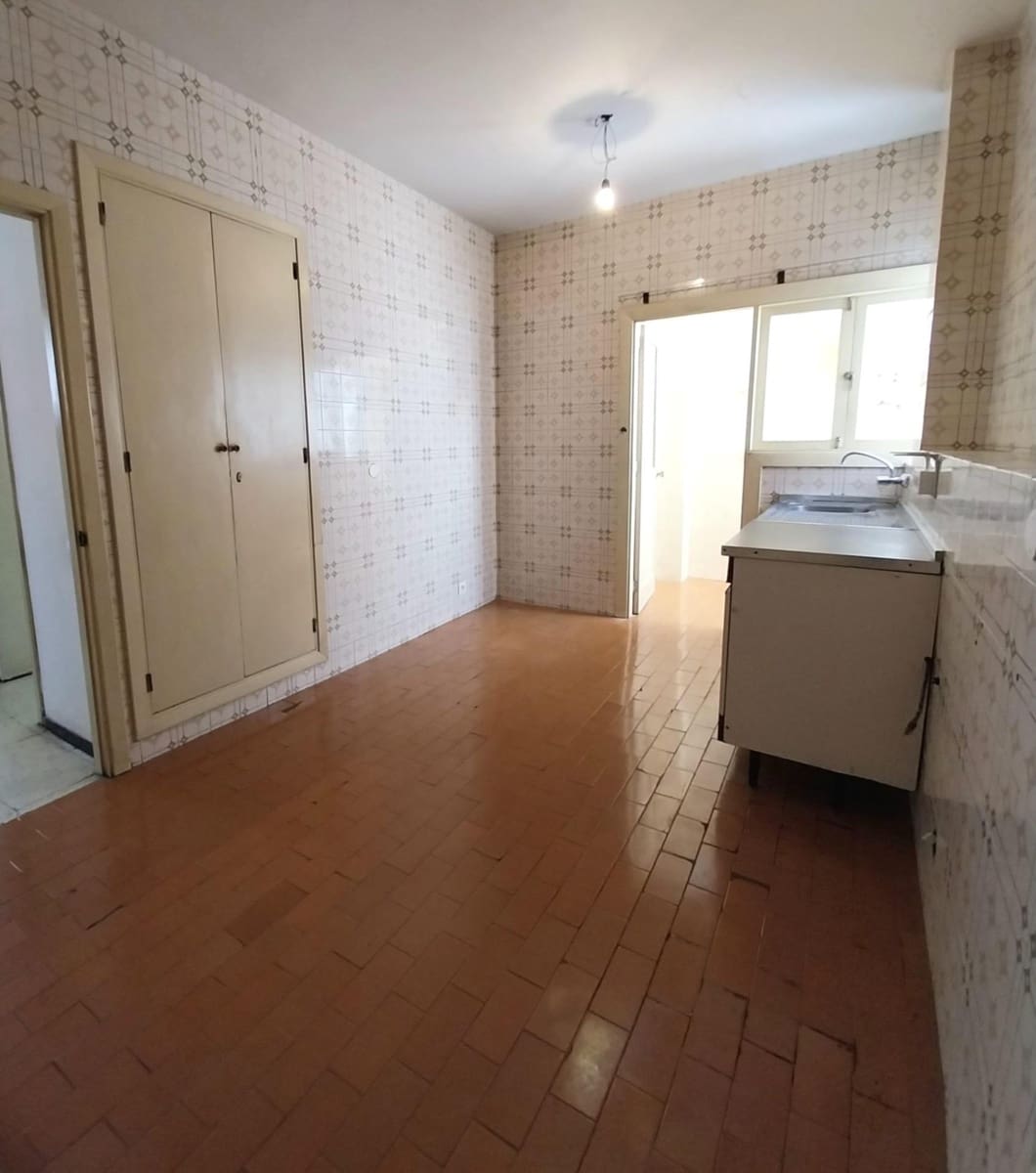 3 soverom Penthouse til salgs i Las Palmas de Gran Canaria - € 499 000 (Ref: 9001719)