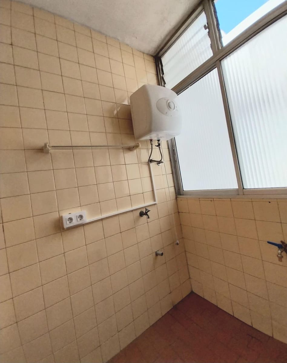 3 soverom Penthouse til salgs i Las Palmas de Gran Canaria - € 499 000 (Ref: 9001719)