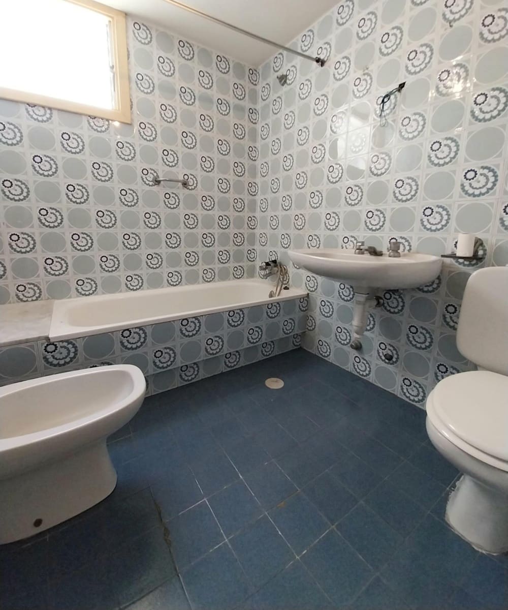 3 soverom Penthouse til salgs i Las Palmas de Gran Canaria - € 499 000 (Ref: 9001719)