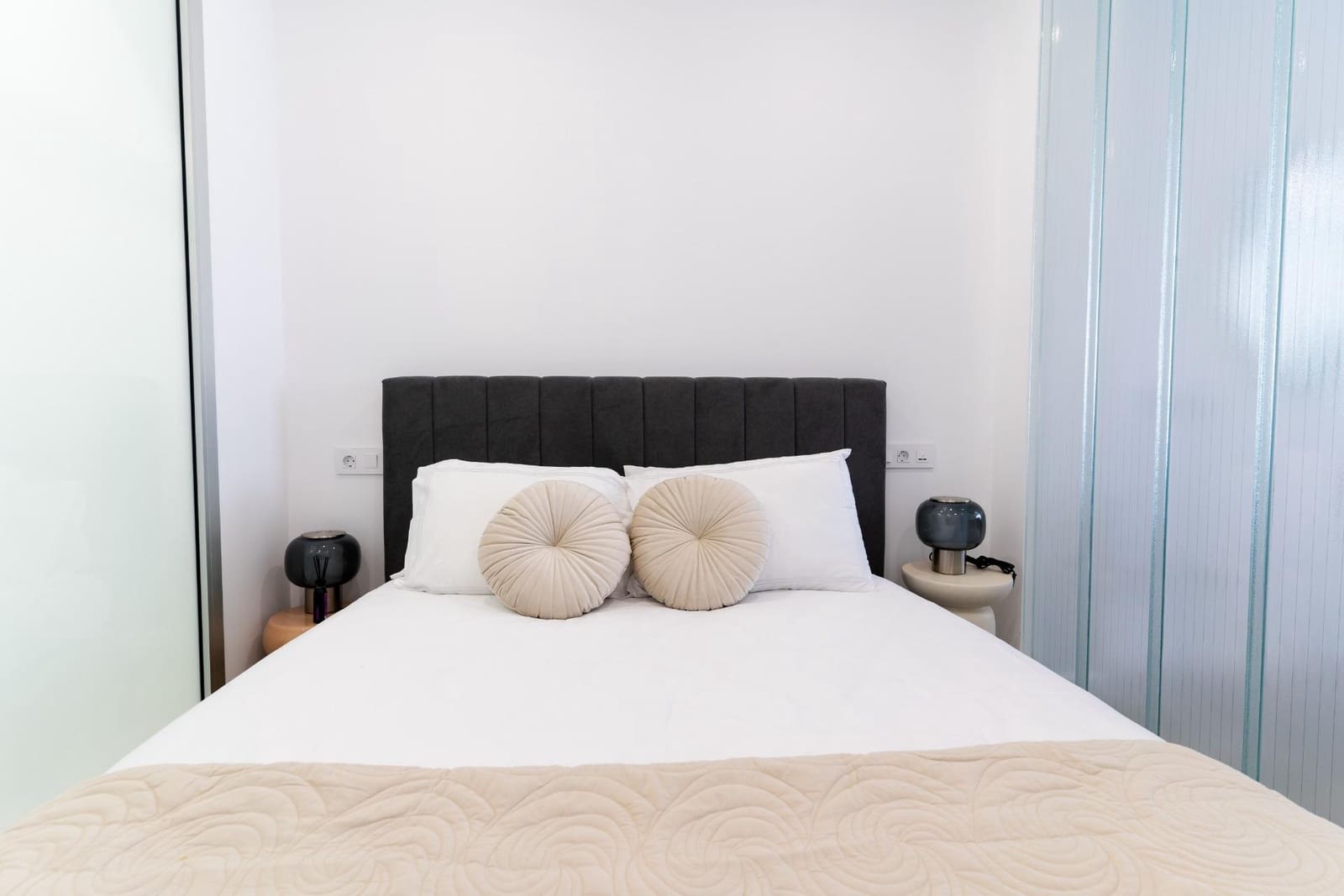 Studio til salg i Las Palmas de Gran Canaria - € 270.000 (Ref: 9029580)