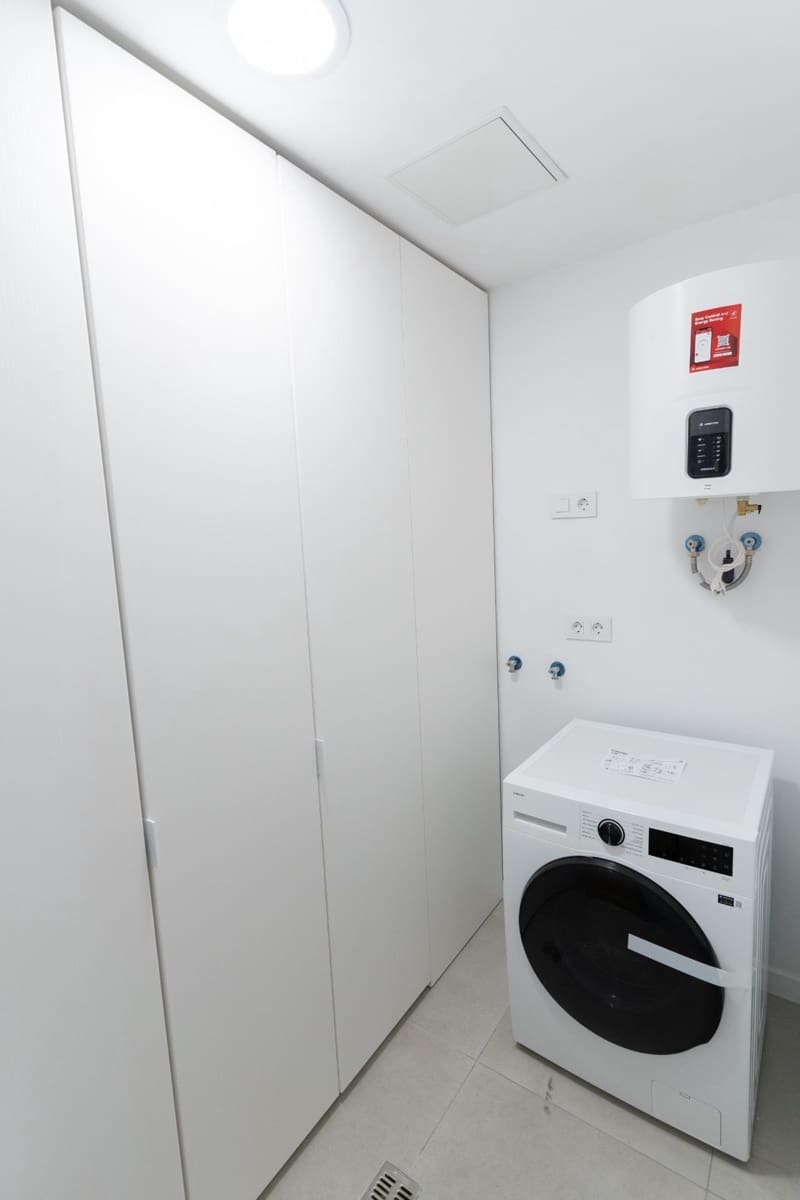 Studio til salg i Las Palmas de Gran Canaria - € 270.000 (Ref: 9029581)