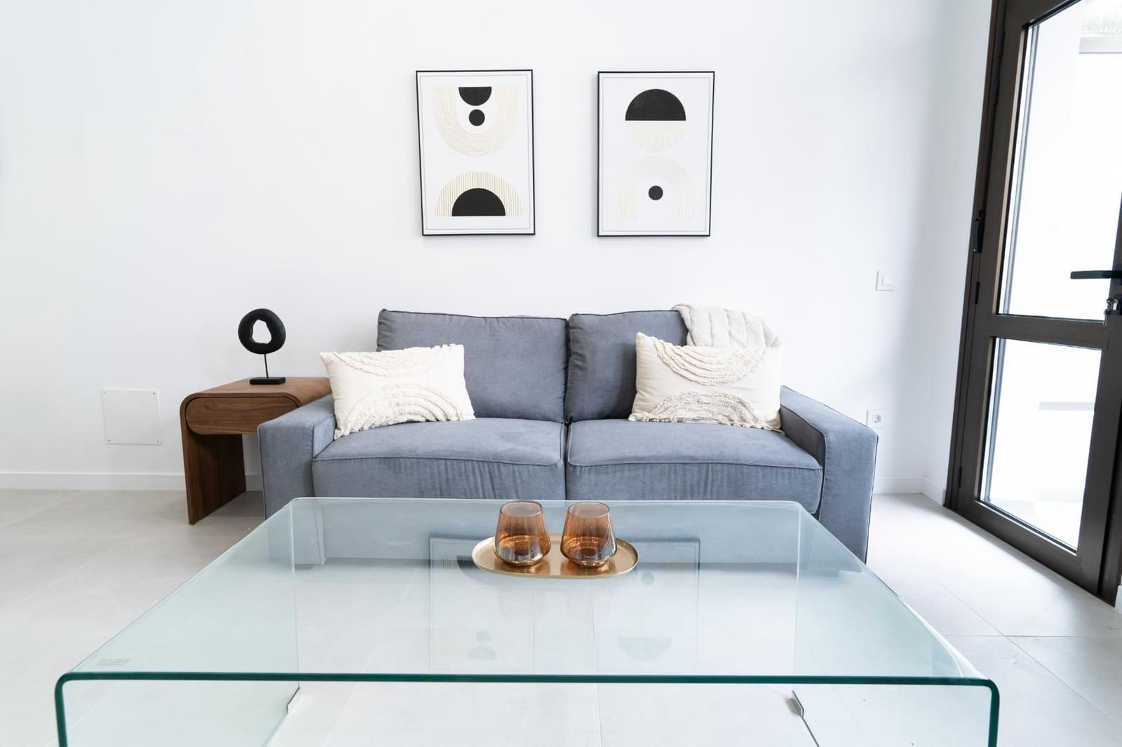 Studio til salg i Las Palmas de Gran Canaria - € 270.000 (Ref: 9029581)