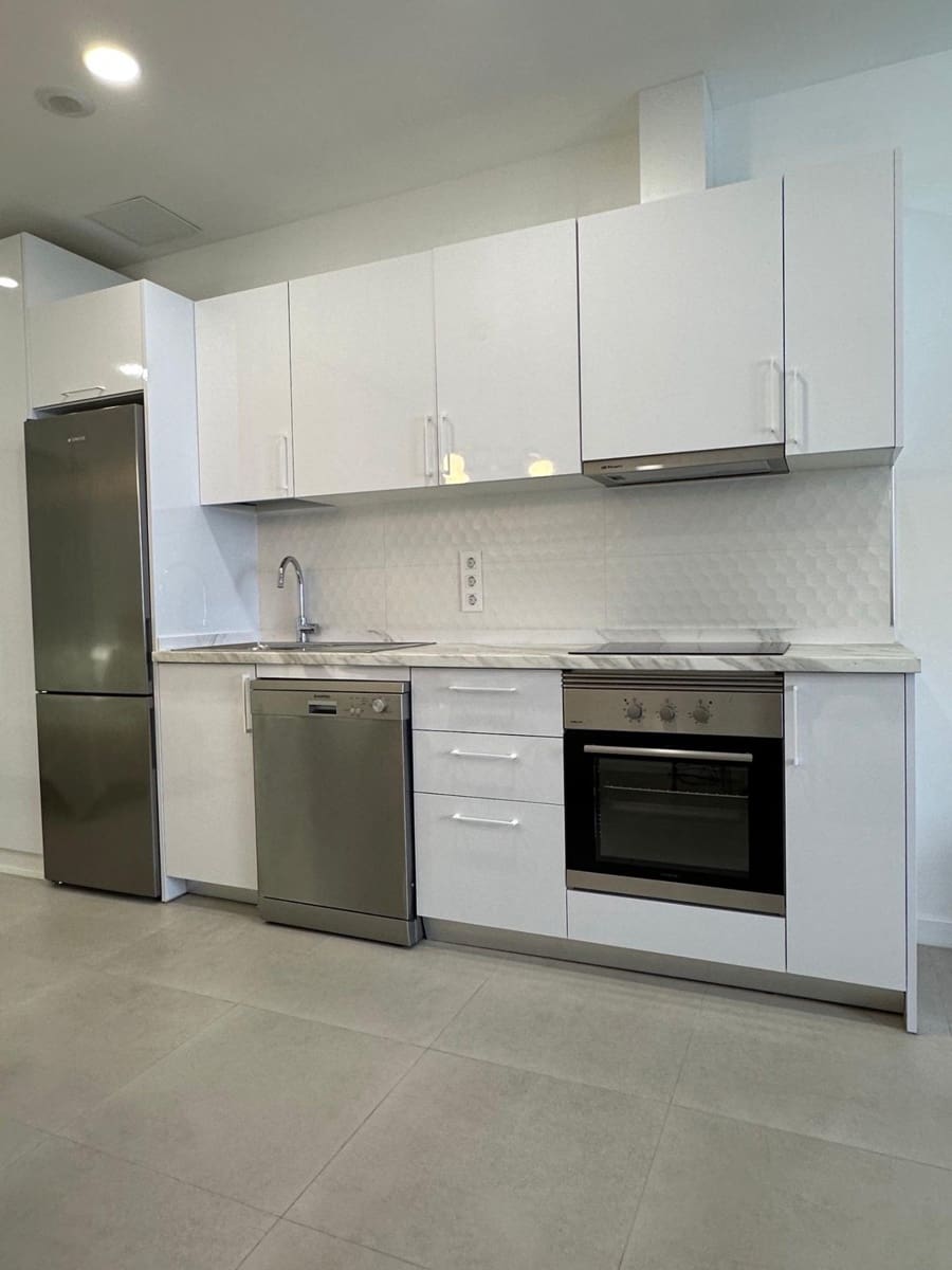Studio for sale in Las Palmas de Gran Canaria - € 250,000 (Ref: 9029581)