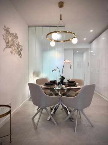 Studio na sprzedaż w Santa Catalina - Canteras, Las Palmas de Gran Canaria - 250 000 € (Ref: 9029581)