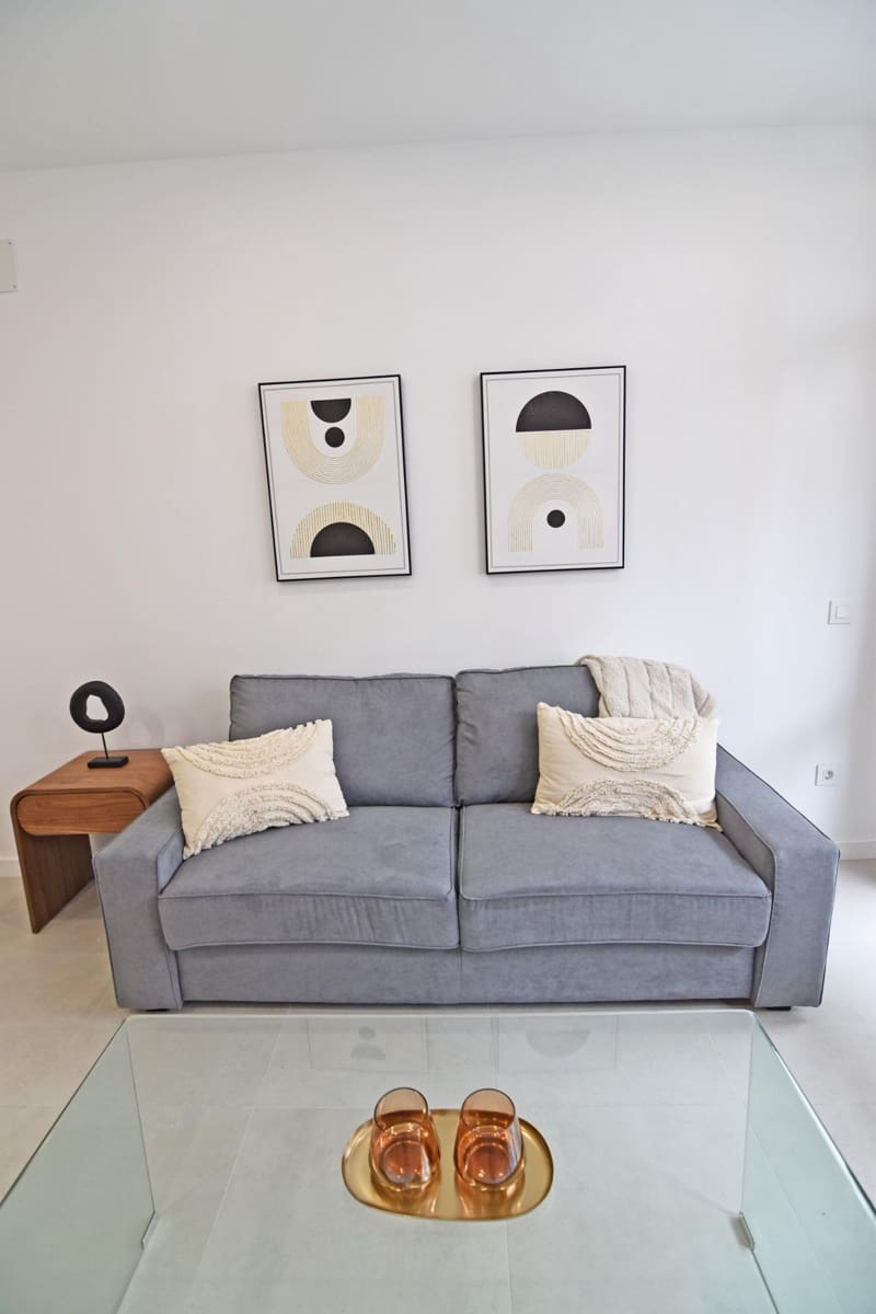 Studio til salg i Las Palmas de Gran Canaria - € 270.000 (Ref: 9029582)