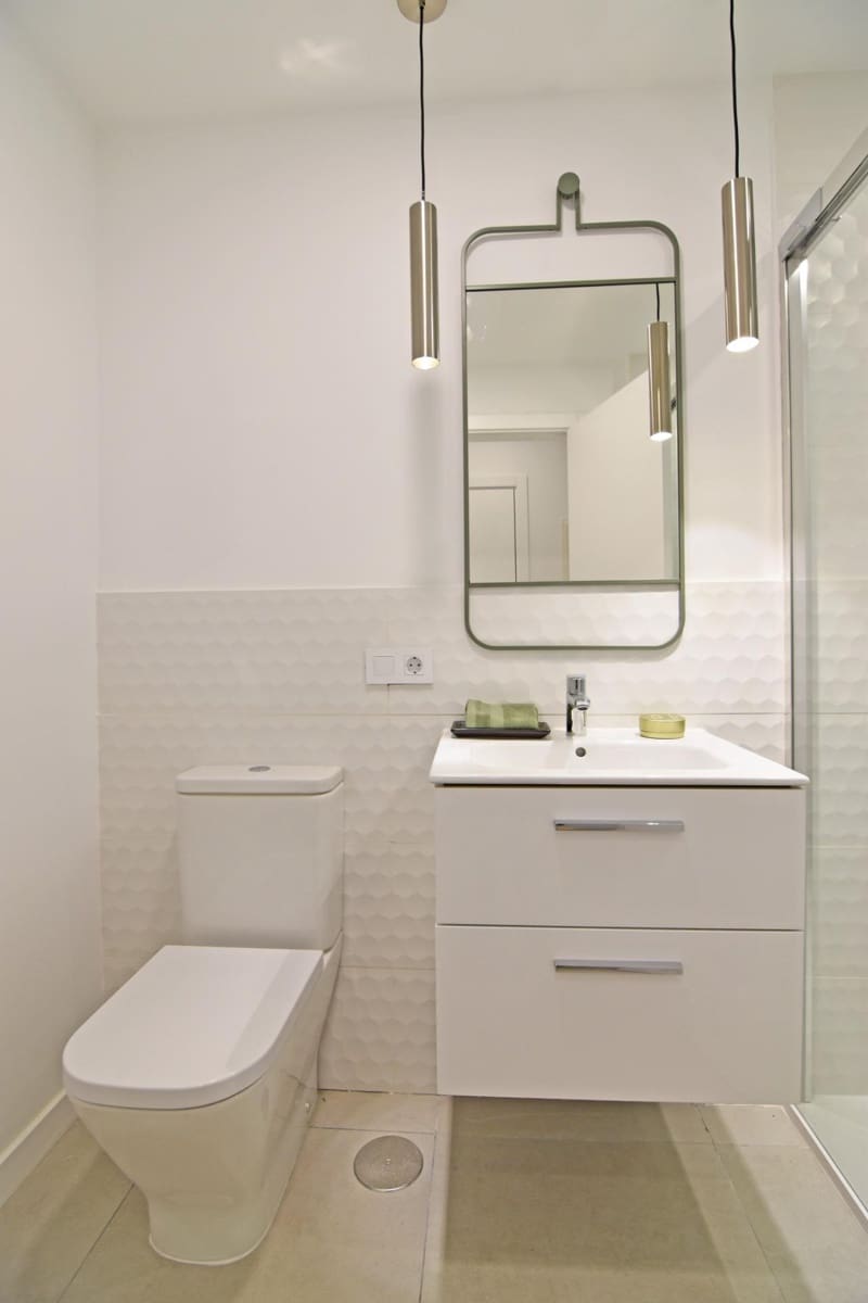 Studio til salg i Las Palmas de Gran Canaria - € 270.000 (Ref: 9029582)