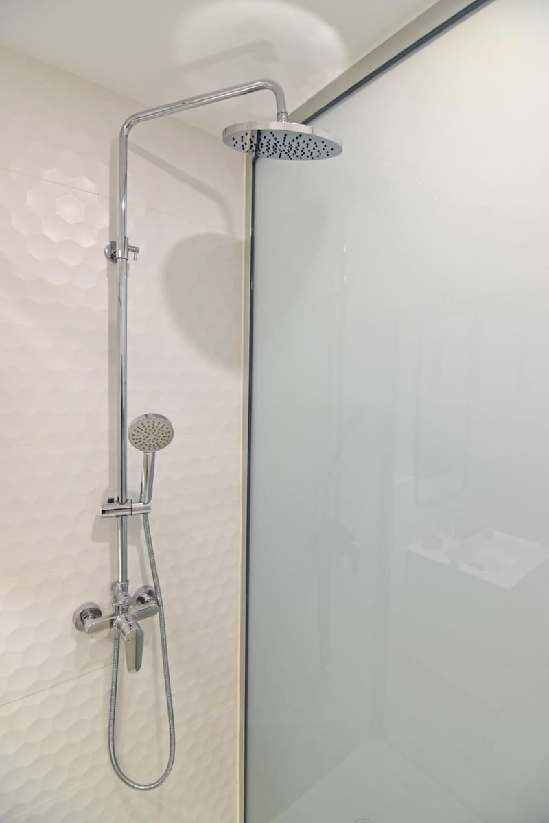 Studio til salg i Las Palmas de Gran Canaria - € 270.000 (Ref: 9029582)