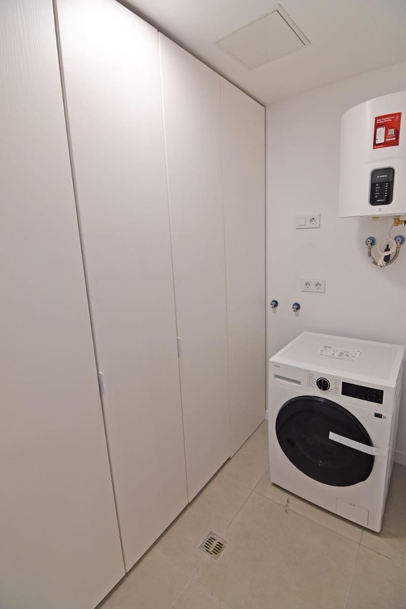 Studio til salg i Las Palmas de Gran Canaria - € 270.000 (Ref: 9029582)